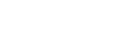 ast4tr.com